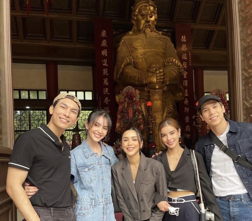 เจษ เจษฎ์พิพัฒ