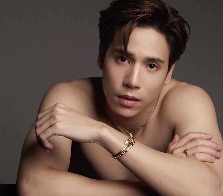 เจษ เจษฎ์พิพัฒ