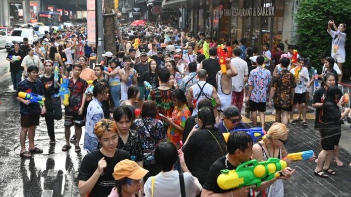 สยาม