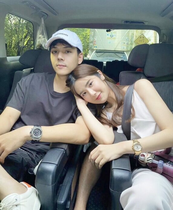 รูป