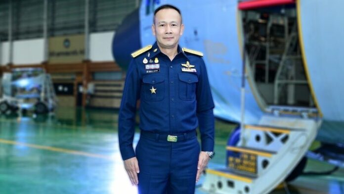 โฆษก