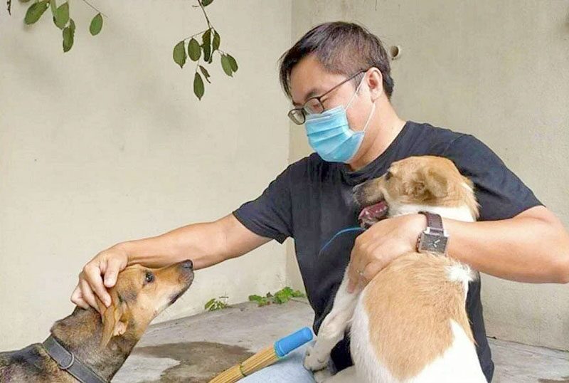 มาเลเซียร้องตำรวจล่าคนร้าย