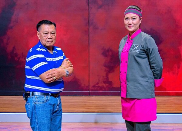 นุ๊ก-ป๊ายปาย