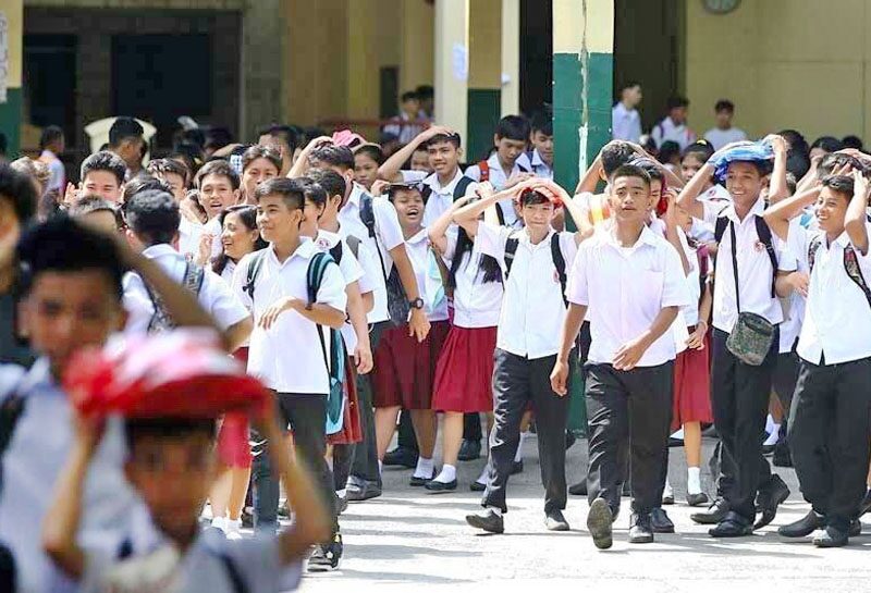 ครูสงสารลูกศิษย์