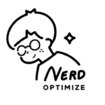 บริษัทรับทำ SEO ติดหน้าแรก NerdOptimize ทำไมธุรกิจเจ้าใหญ่ ๆ ถึงไว้วางใจ