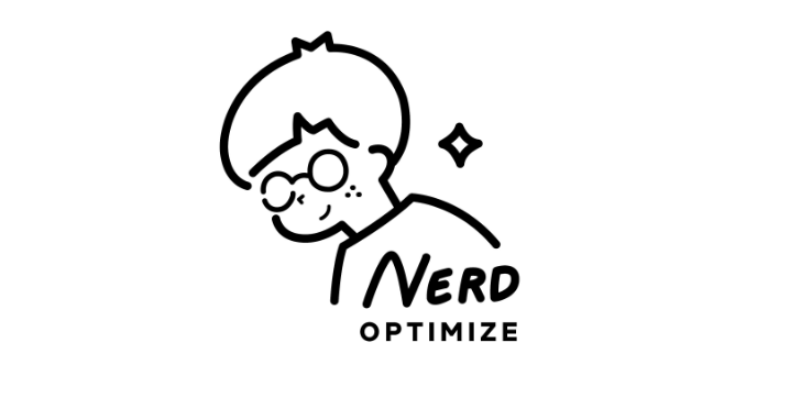บริษัทรับทำ SEO ติดหน้าแรก NerdOptimize ทำไมธุรกิจเจ้าใหญ่ ๆ ถึงไว้วางใจ - ข่าวสด บริษัทรับทำ Seo ติดหน้าแรก Nerdoptimize ทำไมธุรกิจเจ้าใหญ่ ๆ ถึงไว้วางใจ - ข่าวสด