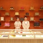 KANEKOJI ตั้งเป้าโตเพิ่ม 60% ในตลาดแบรนด์เนมมือสอง  ปั้นให้เป็น Brandname Destination อันดับ 1 ในใจทุกคน