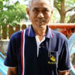 “เรียนรู้” ผ่านประสบการณ์ “เล่น” ที่ศูนย์พัฒนาเด็กเล็กบ้านโซงเลง พลังแห่ง “ความสุข” สู่เครือข่ายตำบลสนับสนุนการเล่นเด็กปฐมวัย