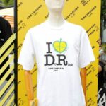 ไอคอนสยาม ร่วมกับ เกรฮาวด์ คาเฟ่ จัดงานบุฟเฟต์ทุเรียน   “Kin Durian Gun Hai Gold Finger 2”