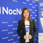 NocNoc แพลตฟอร์ม Home & Living ปล่อยฟีเชอร์ใหม่  ตอบโจทย์ดีมานด์คนรักบ้าน 