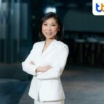 ทีเอ็มบีธนชาต หนุนธุรกิจส่งออก-นำเข้า ชูบริการตรวจสอบสถานะการโอนเงินต่างประเทศได้เอง แบบเรียลไทม์ สะดวก ปลอดภัย ได้ทุกที่ ทุกเวลา