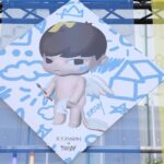ไอคอนสยาม ร่วมกับ ททท. กรุงเทพมหานคร  และพันธมิตร จัดงานยิ่งใหญ่ “ICONSIAM Summer Kite Playground 2023”