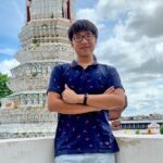 ยามมืด ย่อมมีแสงสว่าง...เปิดภารกิจ รพ.จุฬาฯ-เครือซีพี ส่งเครื่องบินเช่าเหมาลำบินลัดฟ้าขนส่งอวัยวะช่วยชีวิตผู้ป่วยโรคหัวใจขั้นวิกฤต