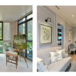 ‘ดิ แอสเพน ทรี’ โดย MQDC ส่งโครงการที่พักอาศัย เพื่อชีวิตวัย 50+ สุขแบบไร้กังวล