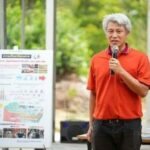 กลุ่มธุรกิจ TCP สานต่อพันธกิจจัดการน้ำทุกมิติ ปลุกพลังเศรษฐกิจชุมชน   นำร่องชุมชนต้นแบบ “เติมน้ำใต้ดิน” ต. นนทรี จ. ปราจีนบุรี 
