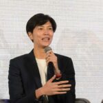 แคมเปญใหญ่ ‘MATICHON - KHAOSOD SEA GAMES 2023’   ร่วมเชียร์นักกีฬาไทย ลุ้นโชคใหญ่ในศึกซีเกมส์