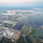 กรมทรัพยากรน้ำ เร่งดันพื้นที่ชุ่มน้ำของไทยเป็น Ramsar Site คาดหวังเพิ่มอีก 4 แห่ง