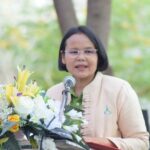 ห้ามพลาด วันนี้วันสุดท้าย พิพิธภัณฑ์การเกษตรฯ ชวนร่วมงาน เทิดพระเกียรติฯ เจ้าฟ้านักอนุรักษ์ สืบสานพระราชปณิธานอนุรักษ์ทรัพยากรไทย 