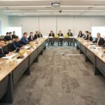IRPC ร่วมสนับสนุนการลงทุนที่เป็นมิตรต่อสภาพภูมิอากาศ  และส่งเสริมการซื้อขายคาร์บอนเครดิตในพื้นที่ EEC