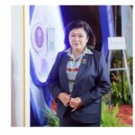 วช.หนุนทีมวิจัย ม.เกษตรฯ ชูนวัตกรรมสารสกัดจากเปลือกเมล็ดถั่วเขียวมีฤทธิ์ต้านมะเร็งลดความดันโลหิต