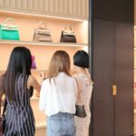 KANEKOJI ตั้งเป้าโตเพิ่ม 60% ในตลาดแบรนด์เนมมือสอง  ปั้นให้เป็น Brandname Destination อันดับ 1 ในใจทุกคน