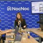 NocNoc แพลตฟอร์ม Home & Living ปล่อยฟีเชอร์ใหม่  ตอบโจทย์ดีมานด์คนรักบ้าน 
