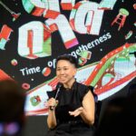 สมาคมสถาปนิกสยาม ฯ จัดเสวนาหัวข้อ Cultural Sustainability   ดึง 5 องค์กรวิชาชีพผลักดันวงการสถาปัตยกรรมไทย