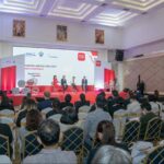 DITP ผนึกกำลังภาคเอกชนจัด THAIFEX – ANUGA ASIA 2023 พฤษภาคมนี้  คาดสร้างรายได้ 70,000 ล้านบาท