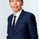 ดีป้า เร่งต่อยอดพัฒนา ผู้นำดิจิทัลรุ่นใหม่ Young Digital CEO ส่งเสริมการปรับเปลี่ยนองค์กรด้วยเทคโนโลยีดิจิทัลสู่ยุค 4.0