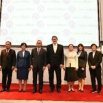 พม. จับมือ Care for Children สร้างเด็กดีมีคุณภาพ ด้วยครอบครัวอุปถัมภ์ (Foster Care)