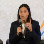 แคมเปญใหญ่ ‘MATICHON - KHAOSOD SEA GAMES 2023’   ร่วมเชียร์นักกีฬาไทย ลุ้นโชคใหญ่ในศึกซีเกมส์