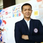ศึกนี้ไม่หวั่น! สองสมาคมกีฬาไทย จับมือ มติชน-ข่าวสด ส่งใจเชียร์ฮีโร่ไทย ทวงคืนตำแหน่งเจ้าเหรียญทอง!