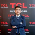 TCL ตอบแทนลูกค้าจัดแคมเปญ “TCL Summer Deal คุ้มทุกวีค พีคทุกดีล”