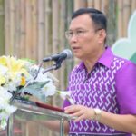 ห้ามพลาด วันนี้วันสุดท้าย พิพิธภัณฑ์การเกษตรฯ ชวนร่วมงาน เทิดพระเกียรติฯ เจ้าฟ้านักอนุรักษ์ สืบสานพระราชปณิธานอนุรักษ์ทรัพยากรไทย 