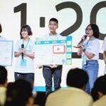 มาแล้วแคมป์ผู้นำเยาวชน YSLC ปีที่ 5 ชวนน้อง ม.ปลาย ร่วมออกแบบบริการสาธารณะเพื่อ #ให้สื่อลามกเด็กจบที่รุ่นเรา ครั้งแรกในไทย