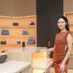 KANEKOJI ตั้งเป้าโตเพิ่ม 60% ในตลาดแบรนด์เนมมือสอง  ปั้นให้เป็น Brandname Destination อันดับ 1 ในใจทุกคน