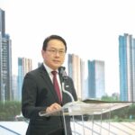 ยูโอบี ขยายความร่วมมือโครงการ U-Solar 2.0  พร้อมสนับสนุนทุกภาคส่วนในอุตสาหกรรมพลังงานแสงอาทิตย์