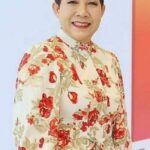 TCEB ชี้เป้าไมซ์ไทยพลิกโฉมธุรกิจปี’66รับ5เทรนด์โลก เพิ่ม “นวัตกรรมข้อมูล-เท่าเทียม-ยั่งยืน-อีเวนต์ความสุข”