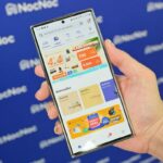 NocNoc แพลตฟอร์ม Home & Living ปล่อยฟีเชอร์ใหม่  ตอบโจทย์ดีมานด์คนรักบ้าน 