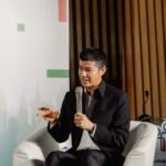 กสศ. จับมือ 11 หน่วยงาน เร่งสร้าง ‘Learning City ส่งเสริมระบบนิเวศการเรียนรู้ตลอดชีวิต’
