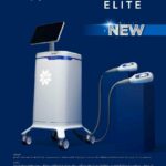 แอลเลอร์แกน เอสเธติกส์ เผยก้าวใหม่แห่งเทคโนโลยี Fat Freezing ตอบโจทย์ความต้องการดูแลรูปร่างครบวงจร