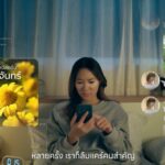 ถอดรหัส “สวัสดีวันจันทร์” กับ 3 คุณค่าที่เชื่อมโลกทั้งใบของคนในครอบครัว 