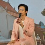 ททท. เปิดตัวกิจกรรม "โครงการ 365 วัน มหัศจรรย์เมืองไทย เที่ยวได้ทุกวัน" ตอบโจทย์ทุกไลฟ์สไตล์ ตรงใจนักท่องเที่ยว