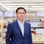 เซเว่นฯ ตอกย้ำนโยบาย “SME โตไกลไปด้วยกัน” เปิด “ศูนย์ 7-Eleven สนับสนุน SME”  ตอบโจทย์ทุกความต้องการ SME