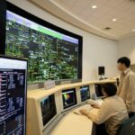 การไฟฟ้าส่วนภูมิภาค เตรียมพร้อมมาตรการรองรับพายุฤดูร้อน