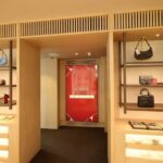 KANEKOJI ตั้งเป้าโตเพิ่ม 60% ในตลาดแบรนด์เนมมือสอง  ปั้นให้เป็น Brandname Destination อันดับ 1 ในใจทุกคน