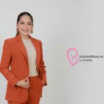 ทานกรดไขมันดี  ฮอร์โมนดี ช่วยให้ท้องง่ายขึ้น  