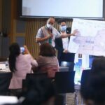 กสศ. จับมือ 11 หน่วยงาน เร่งสร้าง ‘Learning City ส่งเสริมระบบนิเวศการเรียนรู้ตลอดชีวิต’