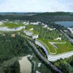 เอ็ม บี เค มอบที่ดินเอ็ม บี เค รีสอร์ท 36 ไร่ให้กับมหาวิทยาลัยสงขลานครินทร์