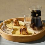 Nespresso เปิดตัว VERTUO Carafe นวัตกรรมใหม่ในการดื่มกาแฟไซส์ใหญ่กว่าเดิม